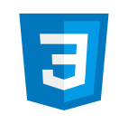 CSS CSS