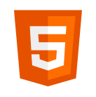 Html Html
