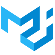 Material UI Material UI