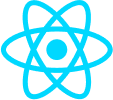 React JS / React Native React JS / React Native
