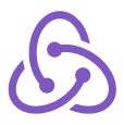 Redux / Redux Toolkit Redux / Redux Toolkit