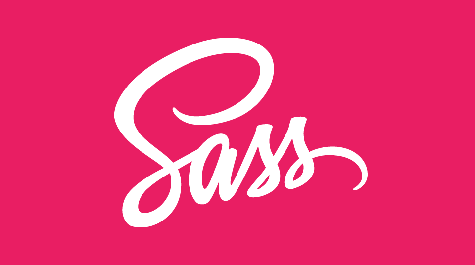 SCSS / SASS SCSS / SASS