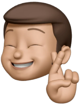 memoji img
