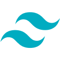 Tailwind CSS Tailwind CSS